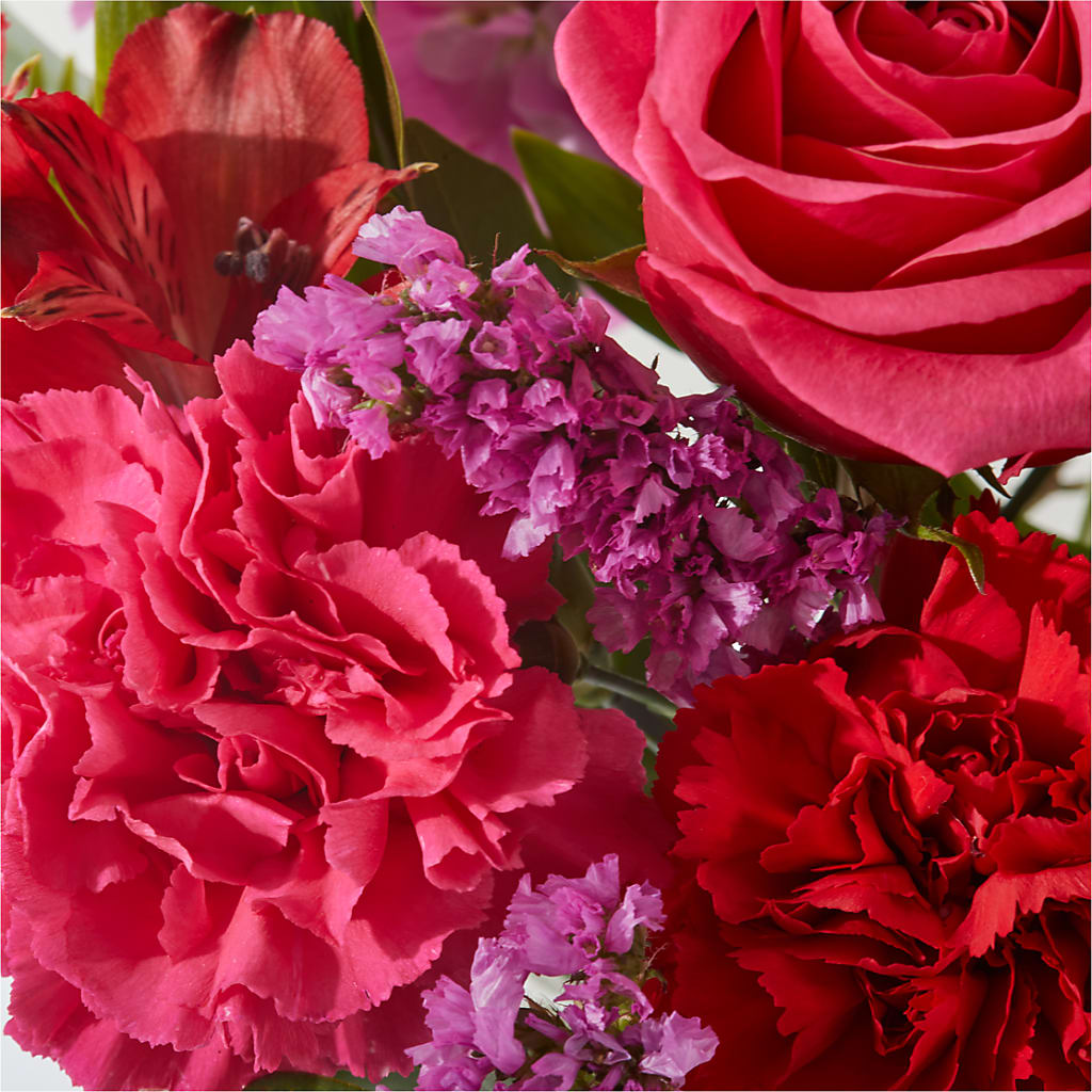 Simply the Best - A Florist Original – HELEN'S FLORIST AND GARDEN CENTER, Whitehouse Station NJ