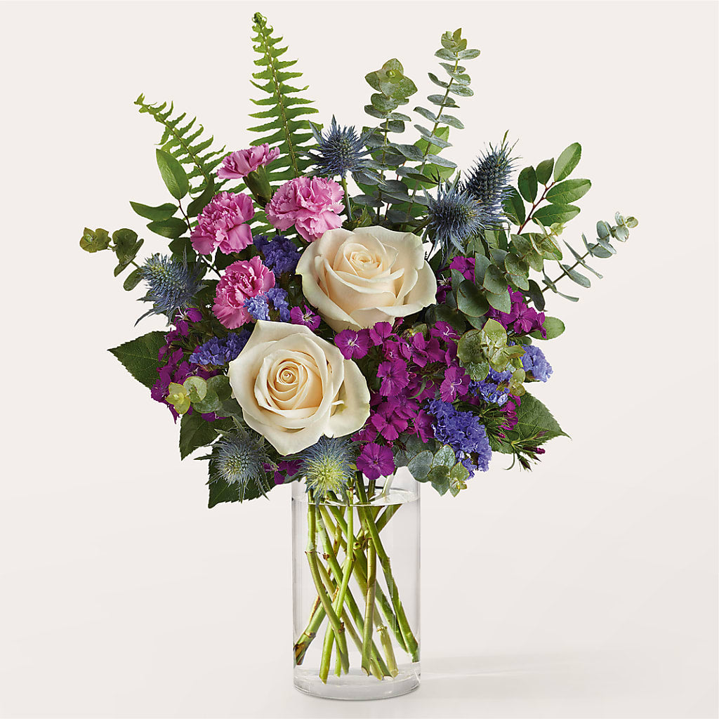 The Gala Bouquet – HELEN'S FLORIST AND GARDEN CENTER, Whitehouse Station NJ