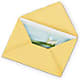 Greeting Card – HELEN'S FLORIST AND GARDEN CENTER, Whitehouse Station NJ