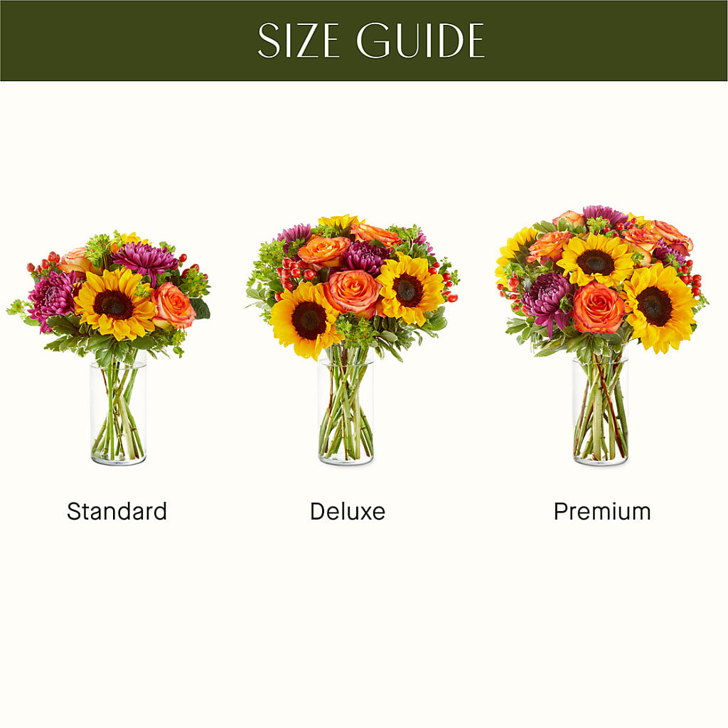 Nature Walk Bouquet – HELEN'S FLORIST AND GARDEN CENTER, Whitehouse Station NJ