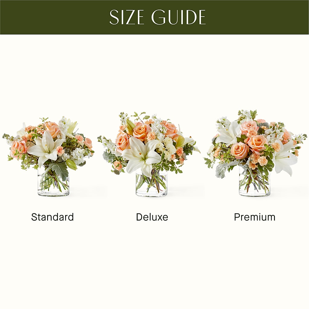 Darling Bouquet – HELEN'S FLORIST AND GARDEN CENTER, Whitehouse Station NJ