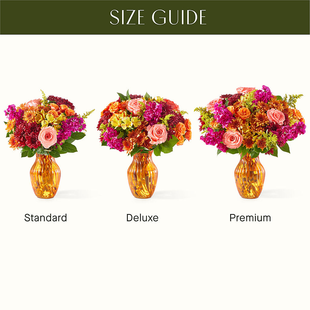 Amber Muse Bouquet – HELEN'S FLORIST AND GARDEN CENTER, Whitehouse Station NJ