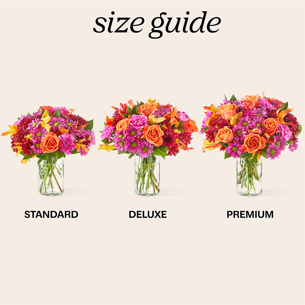 Mum's the Word Bouquet – HELEN'S FLORIST AND GARDEN CENTER, Whitehouse Station NJ