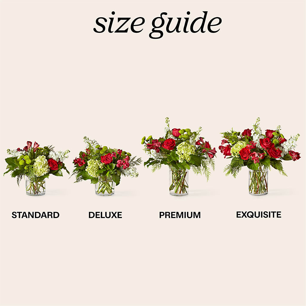 Tree Shopping Bouquet – HELEN'S FLORIST AND GARDEN CENTER, Whitehouse Station NJ
