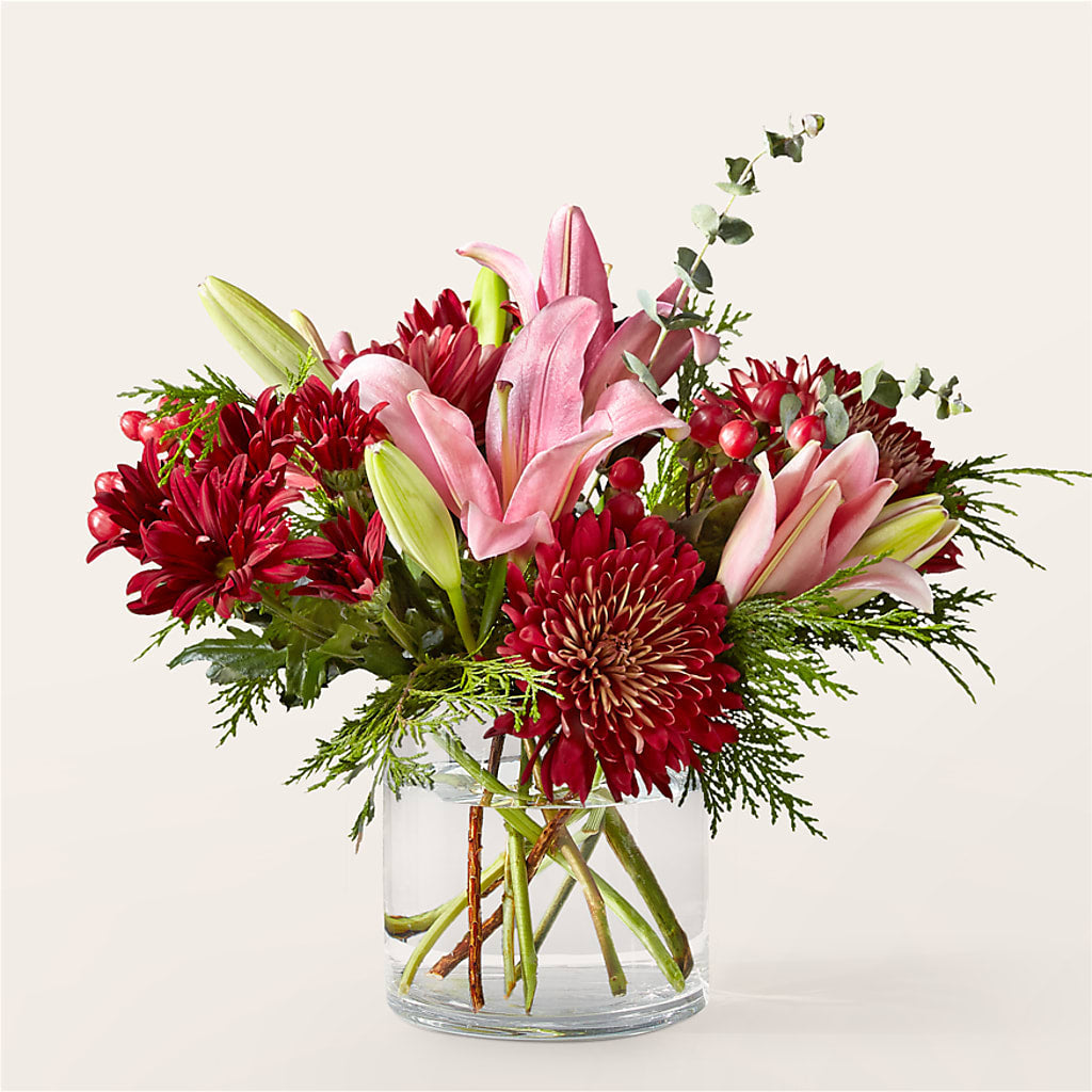Sugar Cookie Bouquet – HELEN'S FLORIST AND GARDEN CENTER, Whitehouse Station NJ