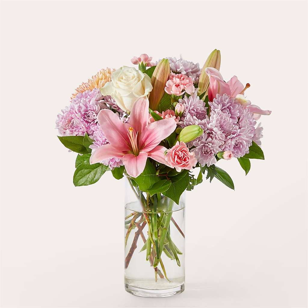 Gelato Bouquet – HELEN'S FLORIST AND GARDEN CENTER, Whitehouse Station NJ