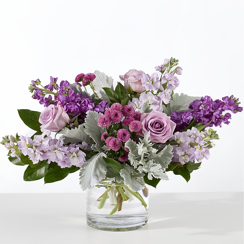 One in a Million Bouquet – HELEN'S FLORIST AND GARDEN CENTER, Whitehouse Station NJ