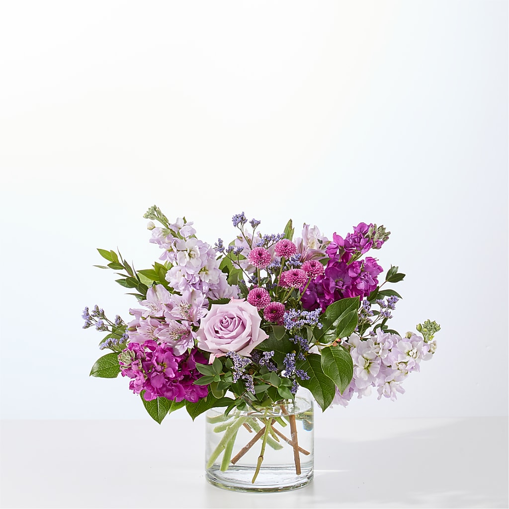 Empress Bouquet – HELEN'S FLORIST AND GARDEN CENTER, Whitehouse Station NJ