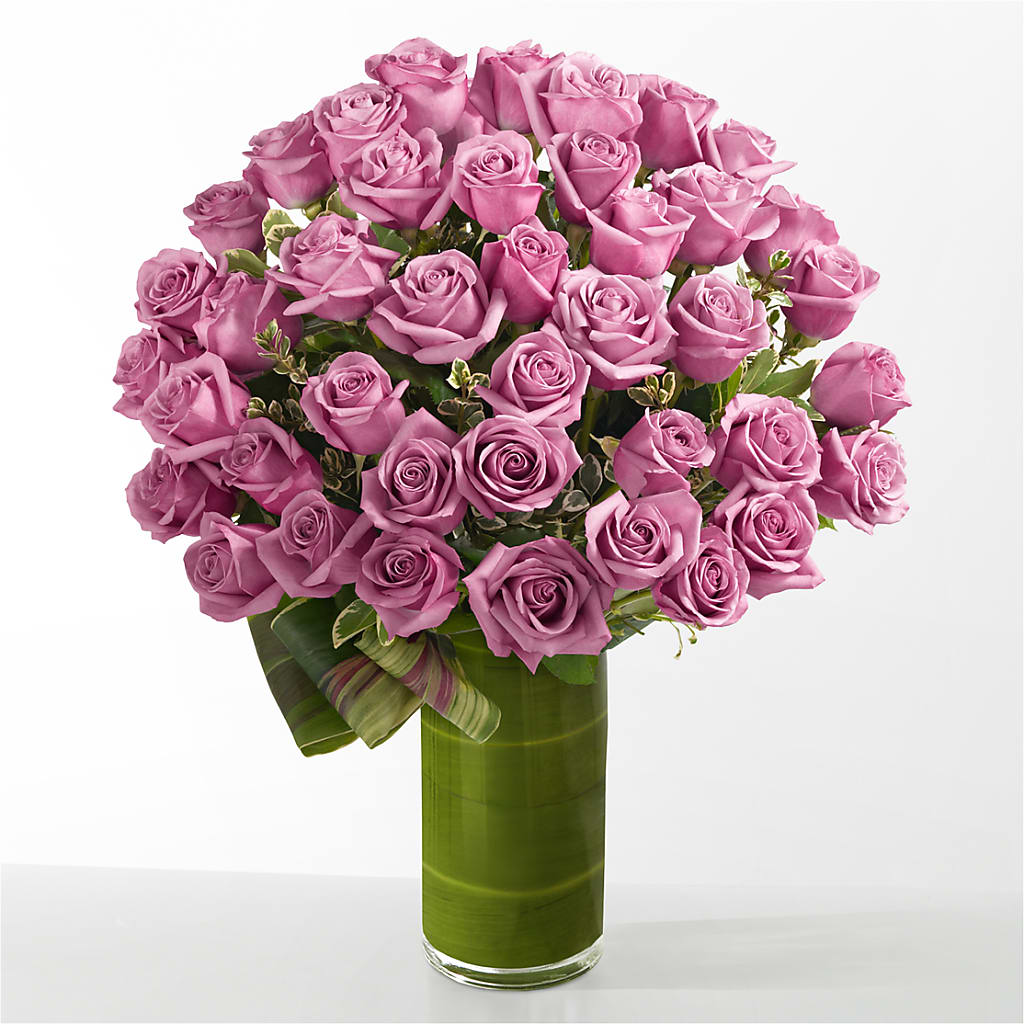 The Sweet Spot – HELEN'S FLORIST AND GARDEN CENTER, Whitehouse Station NJ