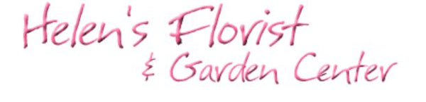 Helen's Florist and Garden Center