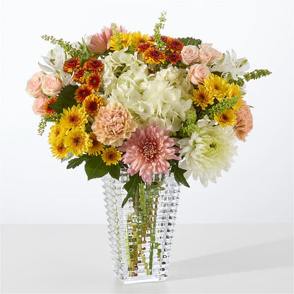 Fall Celebration Bouquet – HELEN'S FLORIST AND GARDEN CENTER, Whitehouse Station NJ