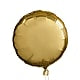 Festive Mylar Balloon – HELEN'S FLORIST AND GARDEN CENTER, Whitehouse Station NJ