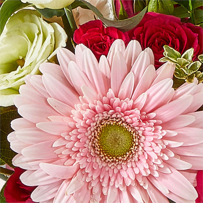 Too Cute Bouquet – HELEN'S FLORIST AND GARDEN CENTER, Whitehouse Station NJ