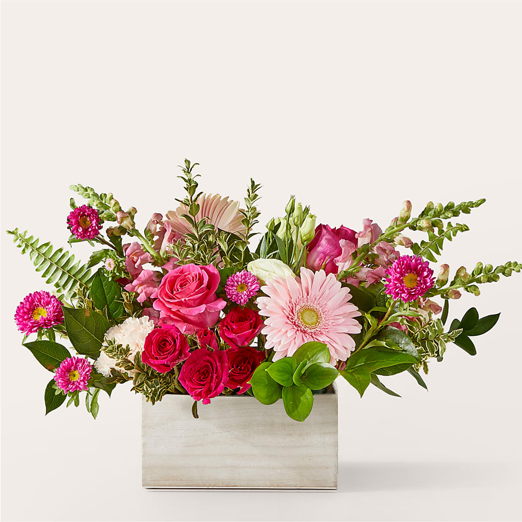 Too Cute Bouquet – HELEN'S FLORIST AND GARDEN CENTER, Whitehouse Station NJ