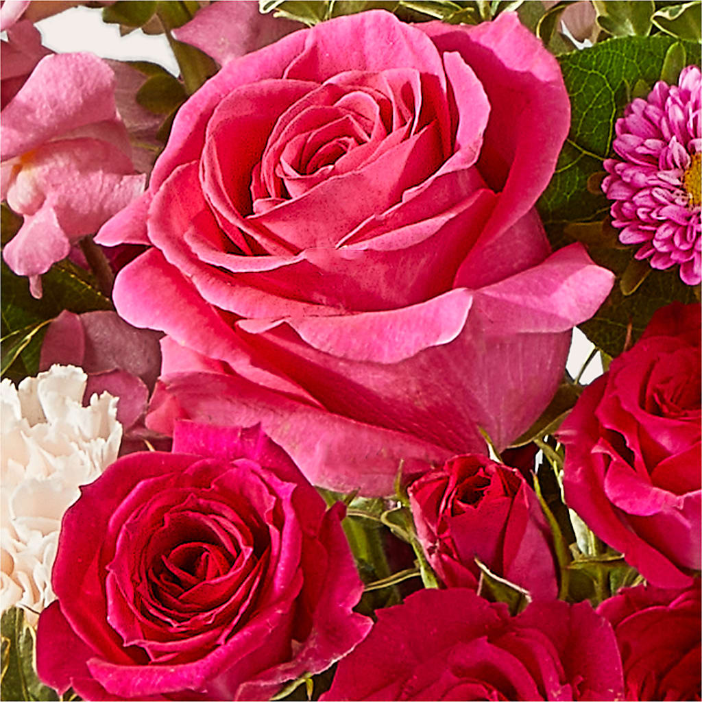 Too Cute Bouquet – HELEN'S FLORIST AND GARDEN CENTER, Whitehouse Station NJ