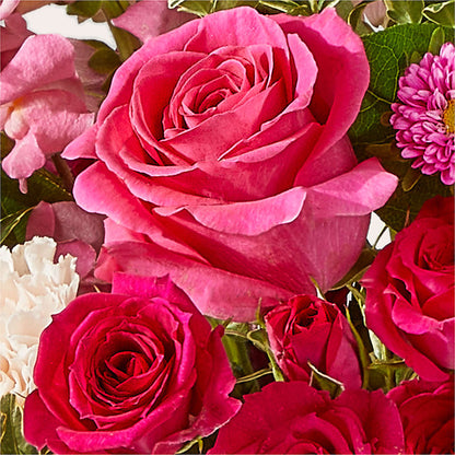 Too Cute Bouquet – HELEN'S FLORIST AND GARDEN CENTER, Whitehouse Station NJ