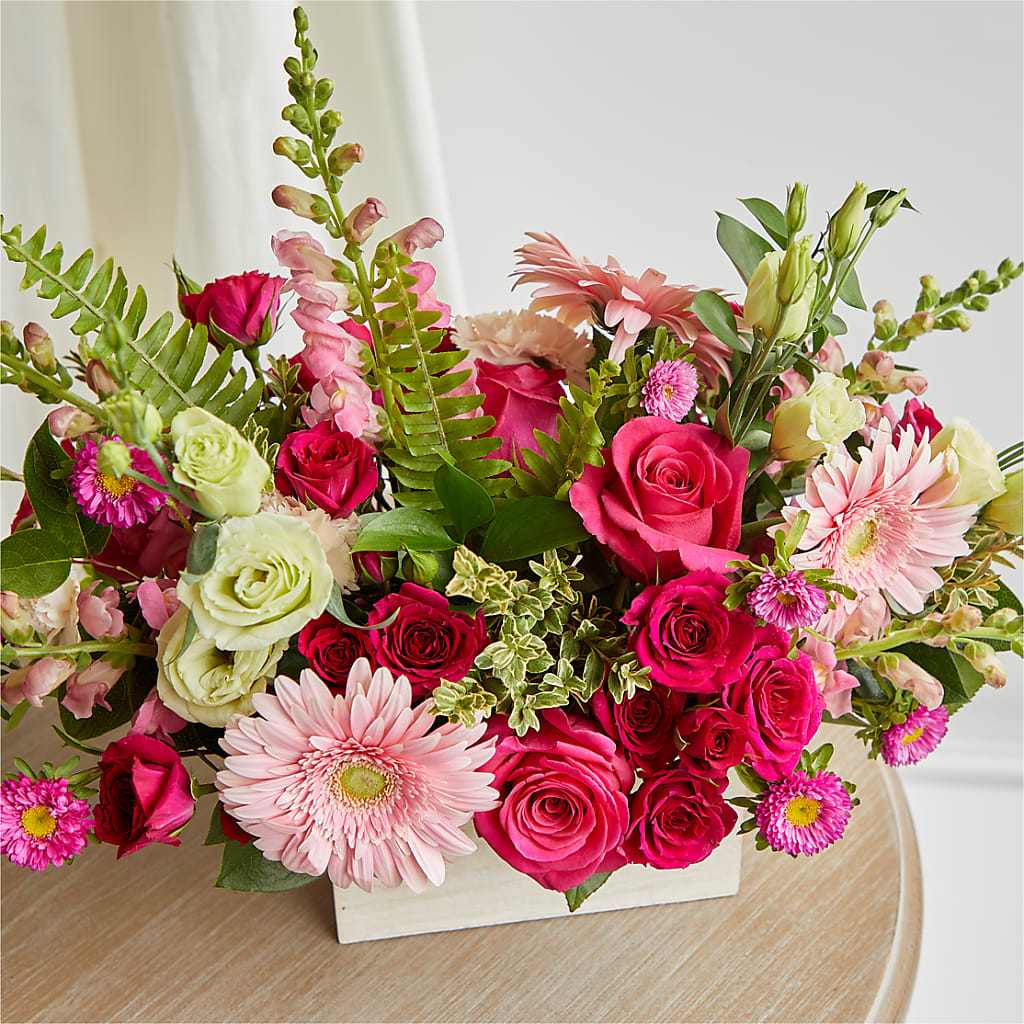 Too Cute Bouquet – HELEN'S FLORIST AND GARDEN CENTER, Whitehouse Station NJ