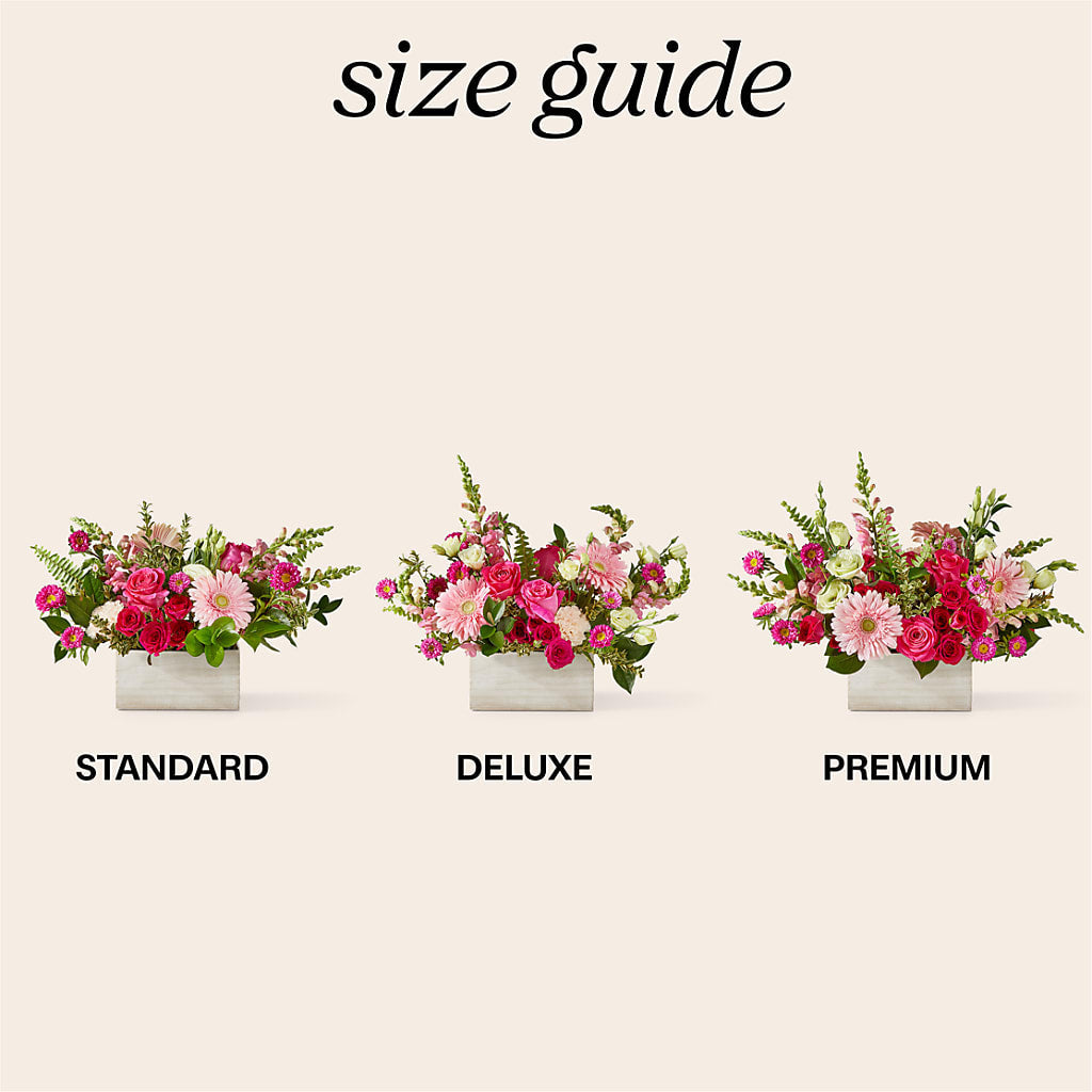 Too Cute Bouquet – HELEN'S FLORIST AND GARDEN CENTER, Whitehouse Station NJ
