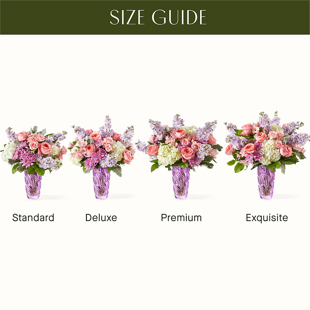 Silver Lining Bouquet – HELEN'S FLORIST AND GARDEN CENTER, Whitehouse Station NJ