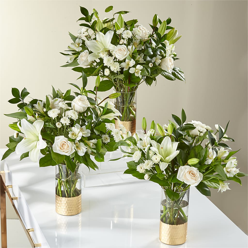Beautiful Day Bouquet – HELEN'S FLORIST AND GARDEN CENTER, Whitehouse Station NJ