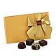 Delicious Box of Chocolates – HELEN'S FLORIST AND GARDEN CENTER, Whitehouse Station NJ