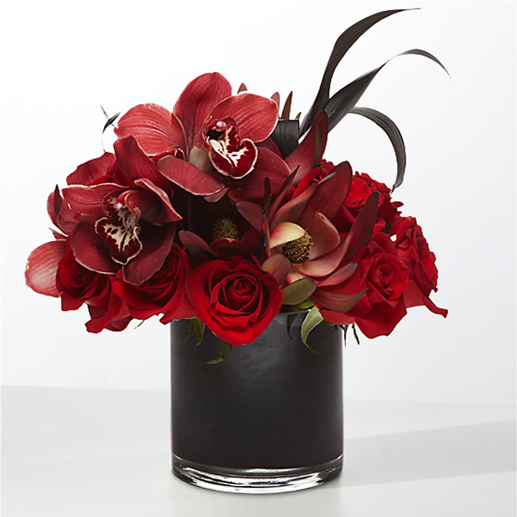 The Eclipse – HELEN'S FLORIST AND GARDEN CENTER, Whitehouse Station NJ