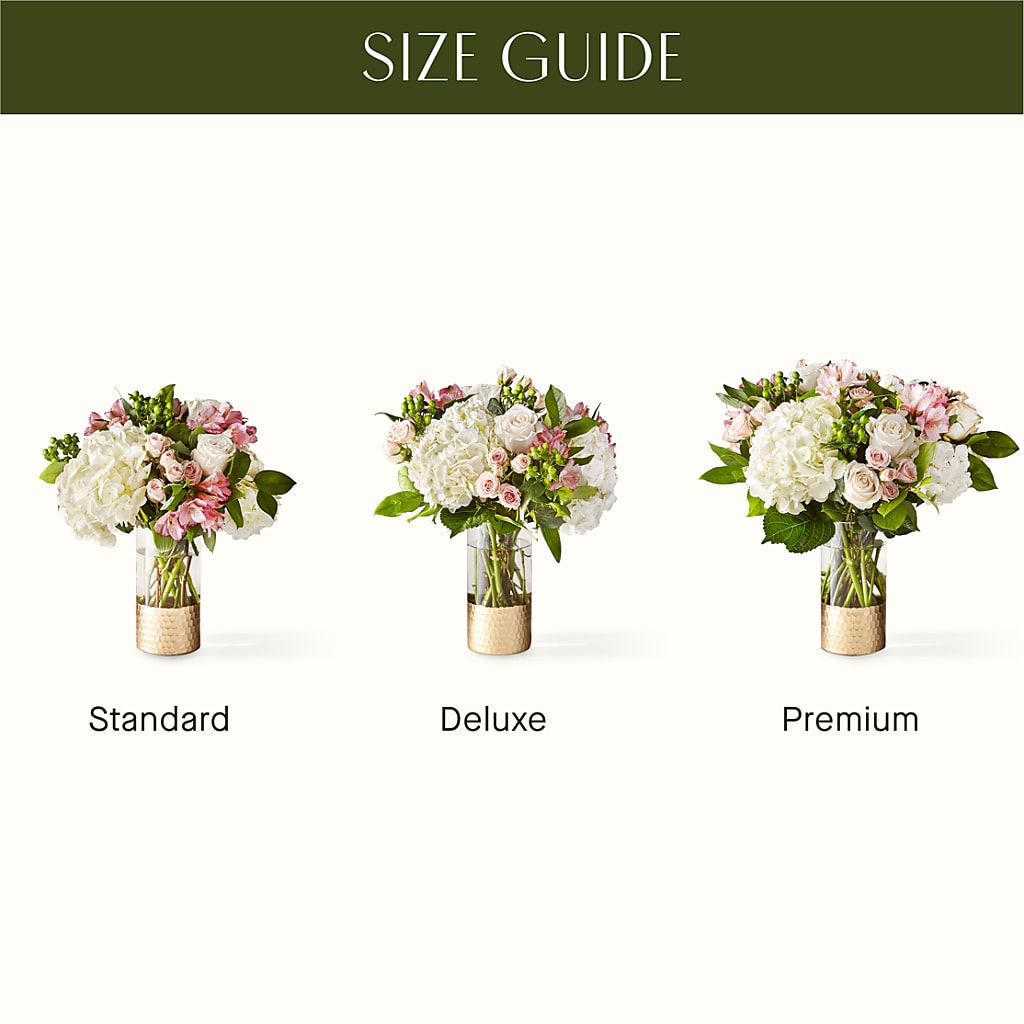 Parisian Stroll Bouquet – HELEN'S FLORIST AND GARDEN CENTER, Whitehouse Station NJ