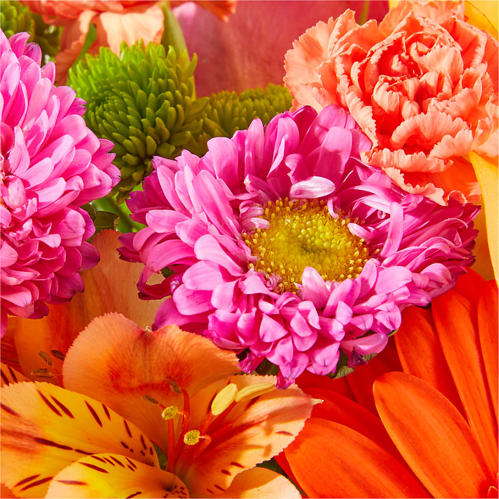 Soiree Bouquet – HELEN'S FLORIST AND GARDEN CENTER, Whitehouse Station NJ