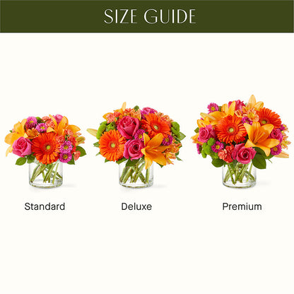 Soiree Bouquet – HELEN'S FLORIST AND GARDEN CENTER, Whitehouse Station NJ