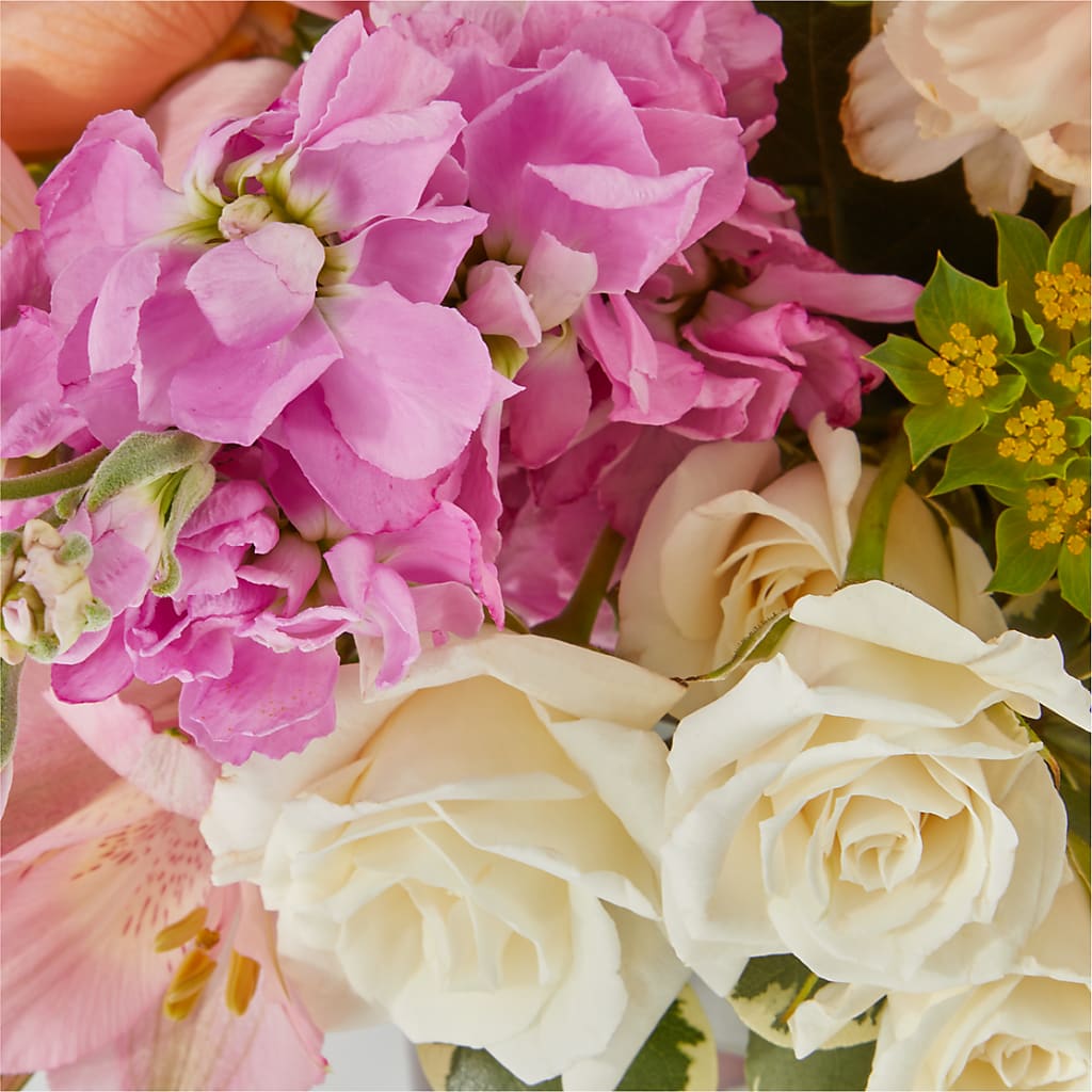 Paradise Bouquet – HELEN'S FLORIST AND GARDEN CENTER, Whitehouse Station NJ