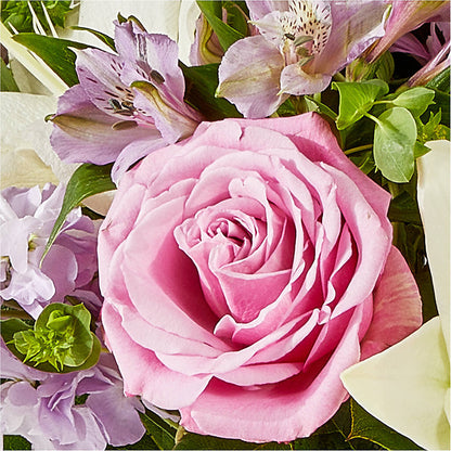 Daydreamer Bouquet – HELEN'S FLORIST AND GARDEN CENTER, Whitehouse Station NJ