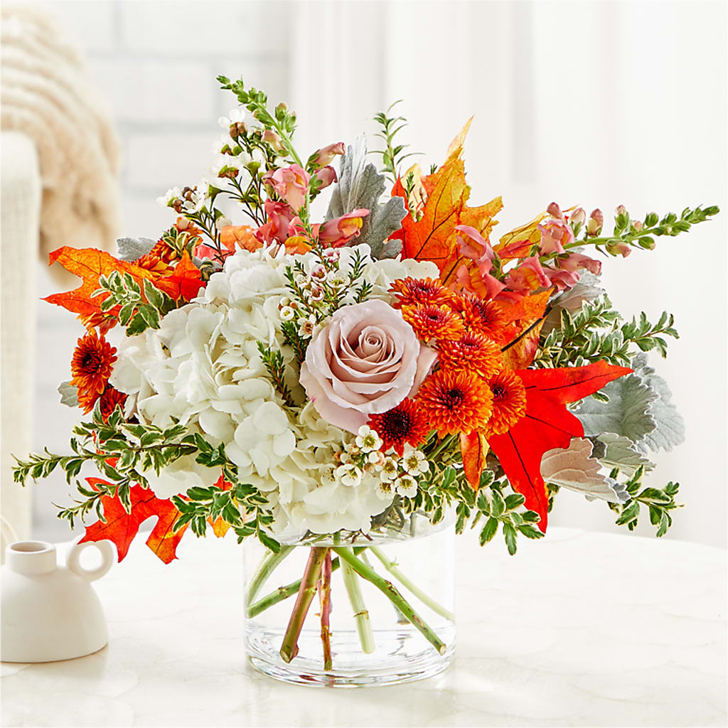 Autumnal Equinox Bouquet – HELEN'S FLORIST AND GARDEN CENTER, Whitehouse Station NJ