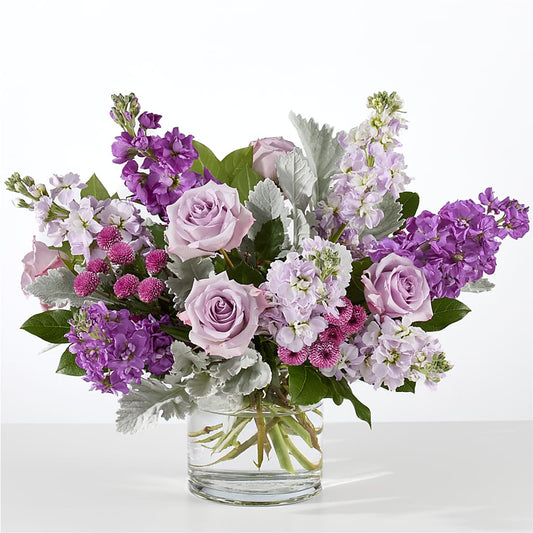 One in a Million Bouquet – HELEN'S FLORIST AND GARDEN CENTER, Whitehouse Station NJ