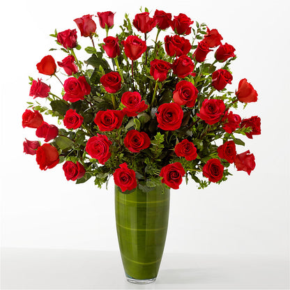 The Ballad – HELEN'S FLORIST AND GARDEN CENTER, Whitehouse Station NJ