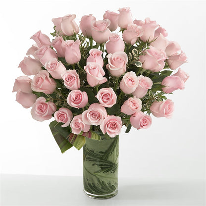 Pink Essence – HELEN'S FLORIST AND GARDEN CENTER, Whitehouse Station NJ