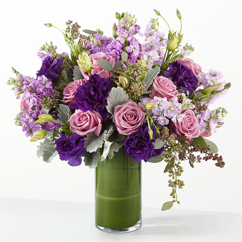 The Monarch – HELEN'S FLORIST AND GARDEN CENTER, Whitehouse Station NJ