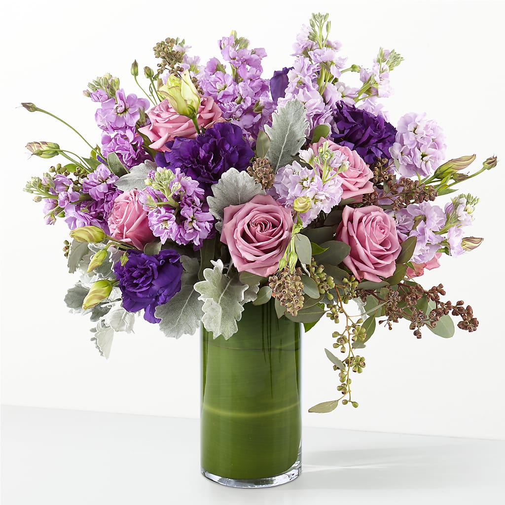 The Monarch – HELEN'S FLORIST AND GARDEN CENTER, Whitehouse Station NJ