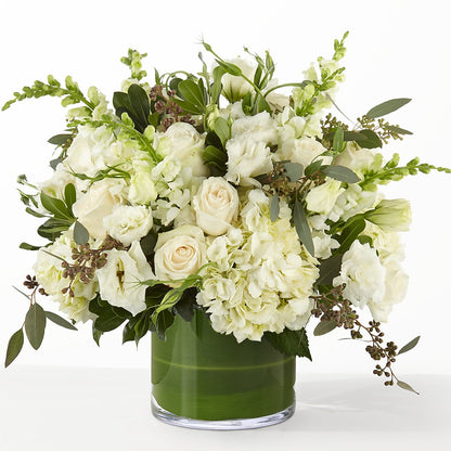 The Gallery – HELEN'S FLORIST AND GARDEN CENTER, Whitehouse Station NJ