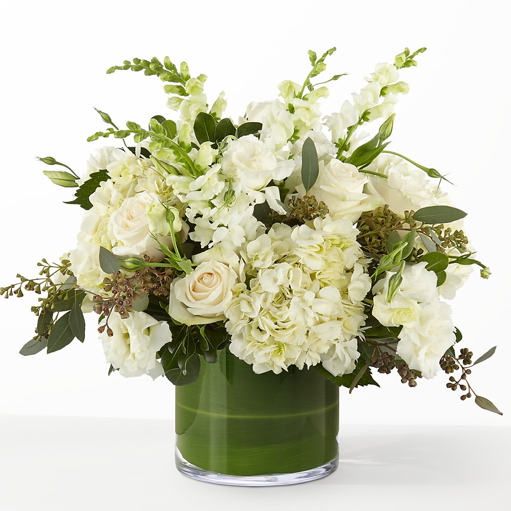 The Gallery – HELEN'S FLORIST AND GARDEN CENTER, Whitehouse Station NJ