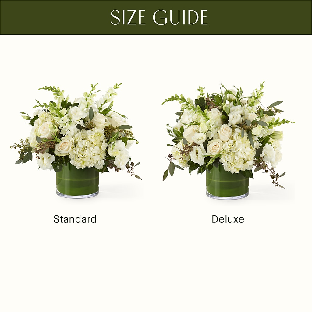 The Gallery – HELEN'S FLORIST AND GARDEN CENTER, Whitehouse Station NJ