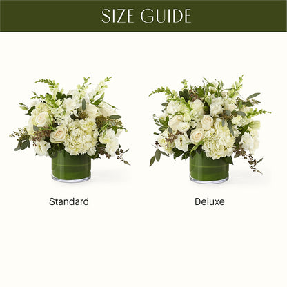 The Gallery – HELEN'S FLORIST AND GARDEN CENTER, Whitehouse Station NJ