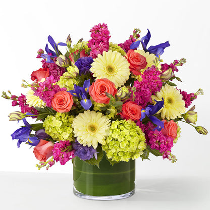 The Couture – HELEN'S FLORIST AND GARDEN CENTER, Whitehouse Station NJ
