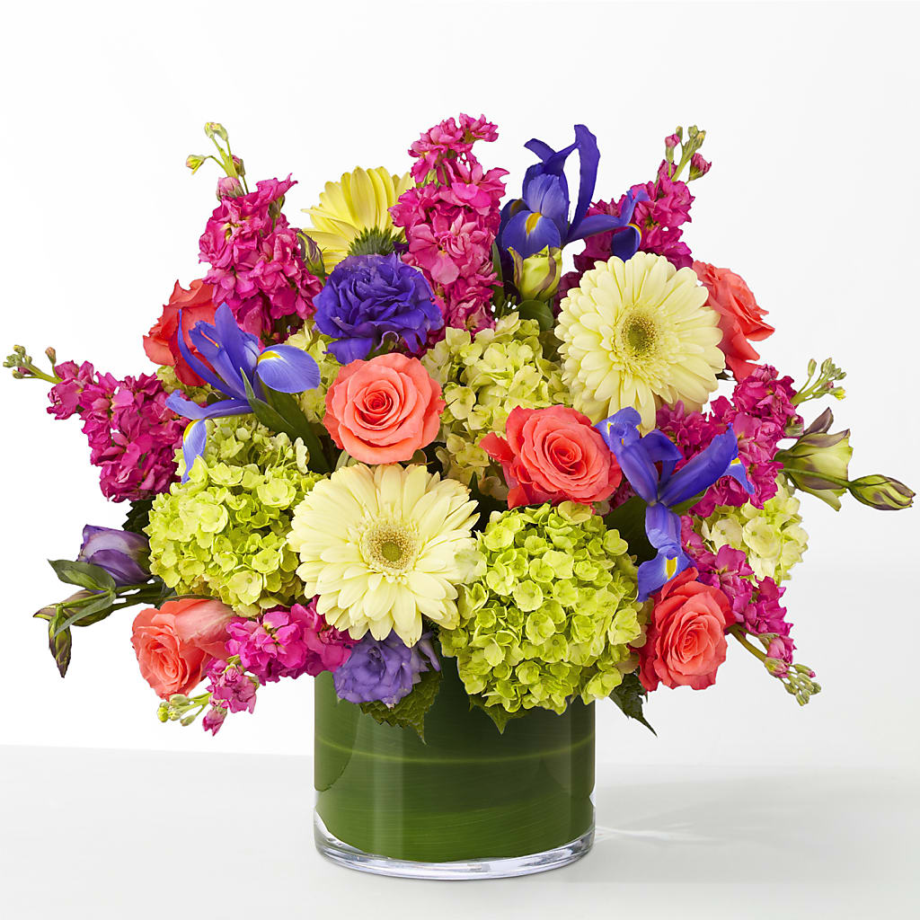 The Couture – HELEN'S FLORIST AND GARDEN CENTER, Whitehouse Station NJ