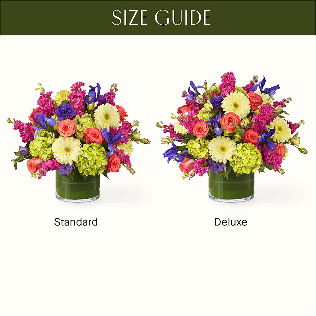 The Couture – HELEN'S FLORIST AND GARDEN CENTER, Whitehouse Station NJ