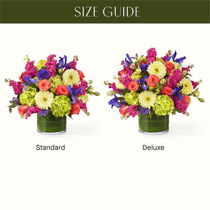 The Couture – HELEN'S FLORIST AND GARDEN CENTER, Whitehouse Station NJ