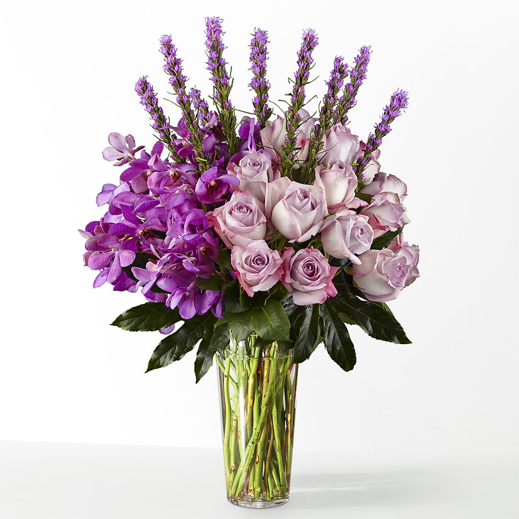 The Maximalist – HELEN'S FLORIST AND GARDEN CENTER, Whitehouse Station NJ