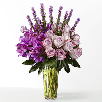 The Maximalist – HELEN'S FLORIST AND GARDEN CENTER, Whitehouse Station NJ