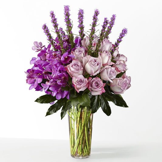 The Maximalist – HELEN'S FLORIST AND GARDEN CENTER, Whitehouse Station NJ
