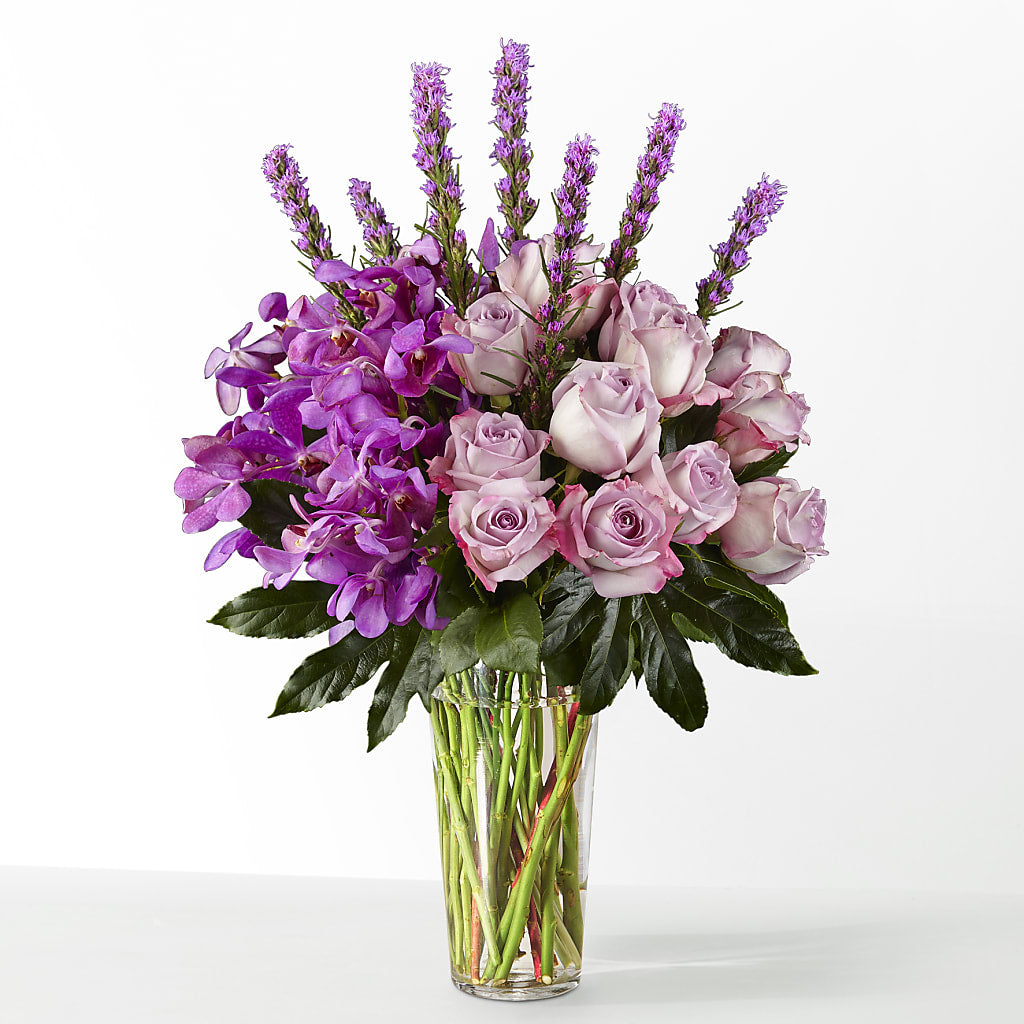 The Maximalist – HELEN'S FLORIST AND GARDEN CENTER, Whitehouse Station NJ
