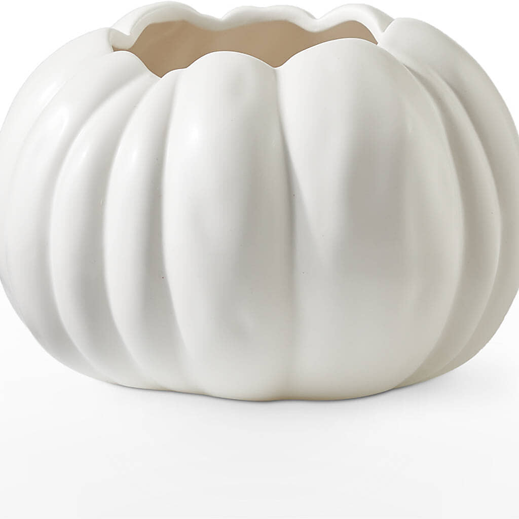 Autumn Air Pumpkin Bouquet – HELEN'S FLORIST AND GARDEN CENTER, Whitehouse Station NJ